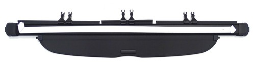 New genuine parcel - shelf, honda