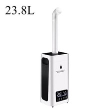 Air Humidifier 23.8L 220V For
