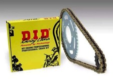 Ducati 900 Monster - 93/00 /