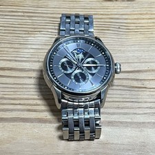 ORIS Artelier Complication