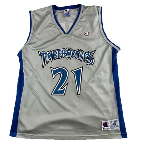 Minnesota timberwolves - minnesota,