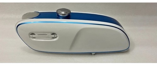 Fit for yamaha fs1 - yamaha, moped