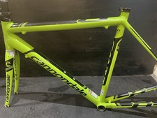 Cannondale CAAD 8 Road Bike