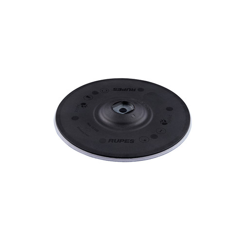 Rupes 980 720 precisionpro - rupes,