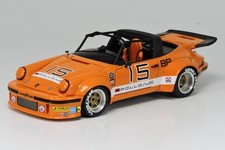 .kit Porsche 911 SC #15 Eldis SCCA Road Atlanta - Arena Models kit 1/43