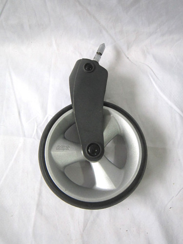 Wheel mamas papas - -,
