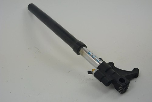 Yamaha rj15 2008 - rj15,