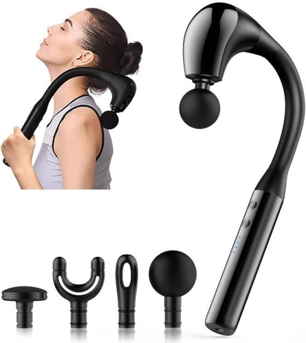 Fronnor massage gun deep - fronnor,