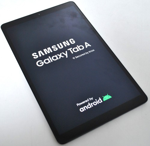 Samsung galaxy tab - samsung, a,