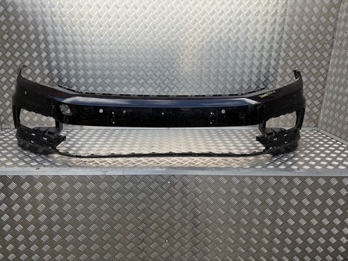 Genuine passat line - passat, r