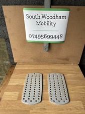 quingo air mobility scooter