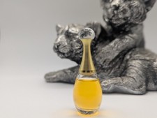 Dior J'adore Eau de Parfum 5ml