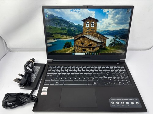 Medion crawler e10 - e10,