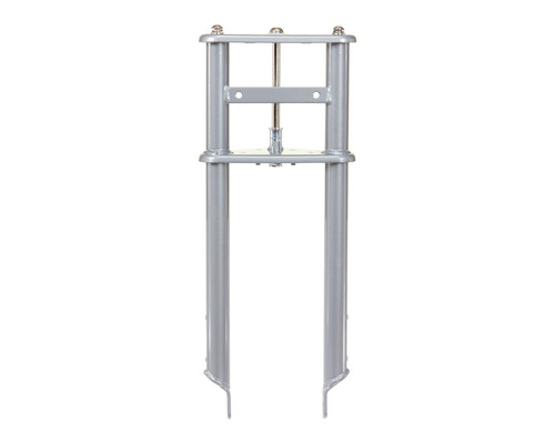 Mx350 mx400 sx350 front - (v37+)/sx350,