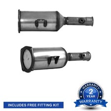 For Citroen C8 2006-2011 2.0