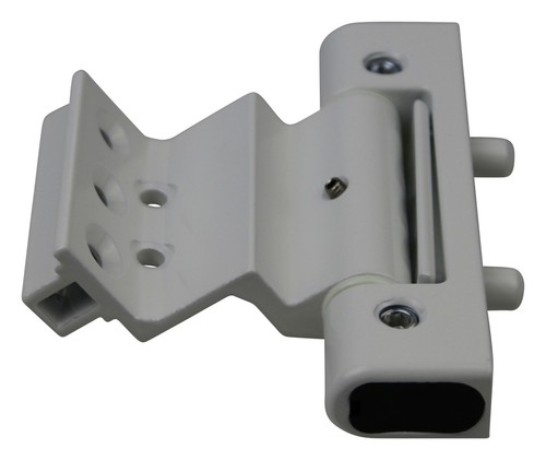 Mila ideal pendulum - mila, rebate