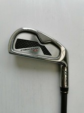 Yonex Cyberstar VX 6 Iron