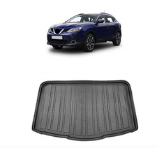 WA Boot Liner for Nissan
