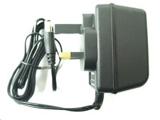 ALTO PROFESSIONAL ZMX52 MIXER 18V POWER ADAPTOR SUPPLY TRANSFORMER KC AC-1800500