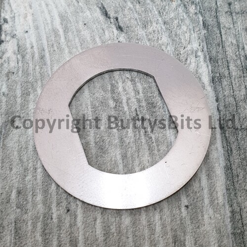 Porsche 356 912 dynamo - porsche, /