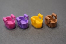 Lego 18658 Shopping Bag Basket