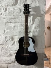 Maestro by Gibson Acoustic