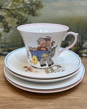 Shelley Mabel Lucie Attwell