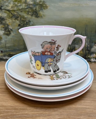 Shelley mabel lucie - shelley,