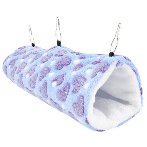 Ferret cage accessories - ferret,