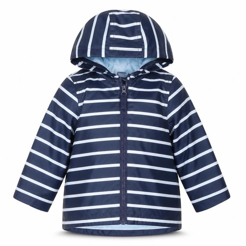 Little ones unisex baby - unisex,