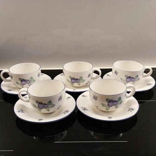 Royal doulton everyday - royal,