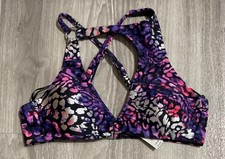 Ann Summers Paradise Bay Soft