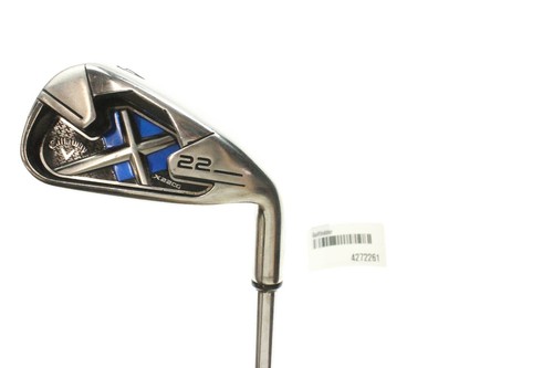 Callaway golf club mens - callaway,