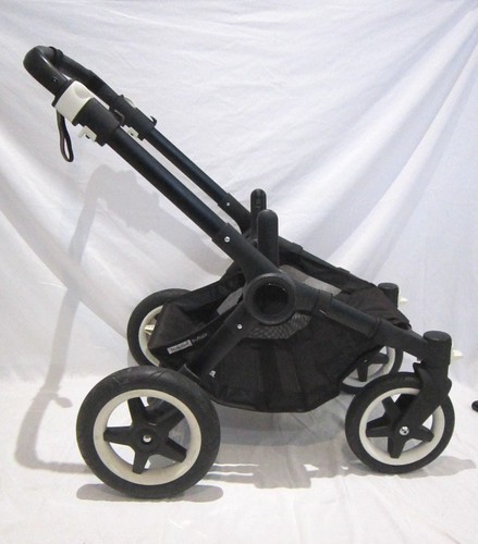 Frame bugaboo buffalo - frame, chassis