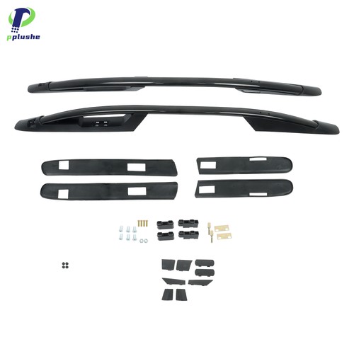 For honda crv - for, cr-v