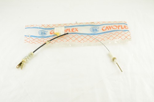 Flexible throttle pedal - throttle,