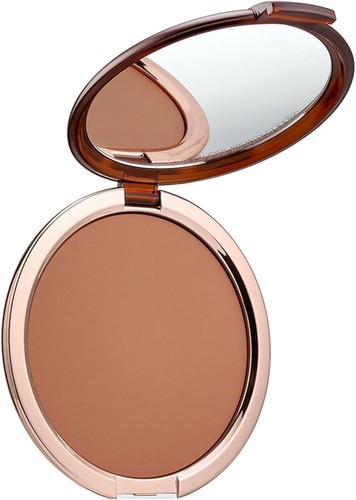 Estée lauder bronze - estée, goddess