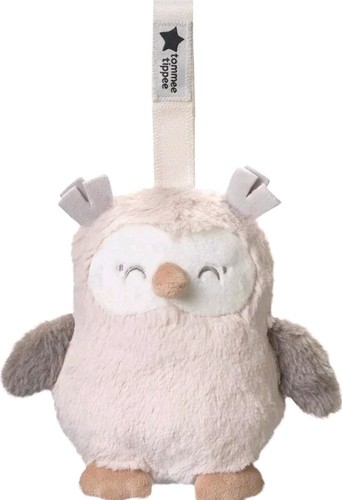 Tommee tippee mini ollieowl - tommee,