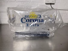 Corona Extra Light Up Ice