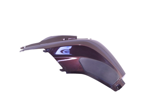 Bmw 1600 gtl fuel tank - gtl,