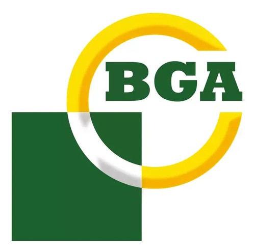 New automotive cp18418 - bg,