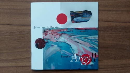 Jolomo john lowrie - jolomo,
