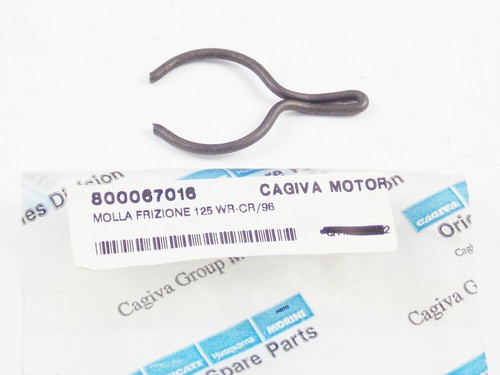 Cagiva husqvarna 2000 2013 - 2000-2013, wr
