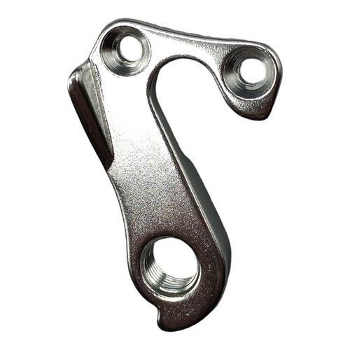 Lapierre hanger 00527001 - lapierre, pro