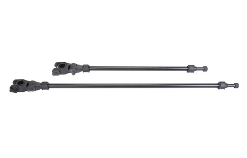 Preston innovations telescopic - preston,