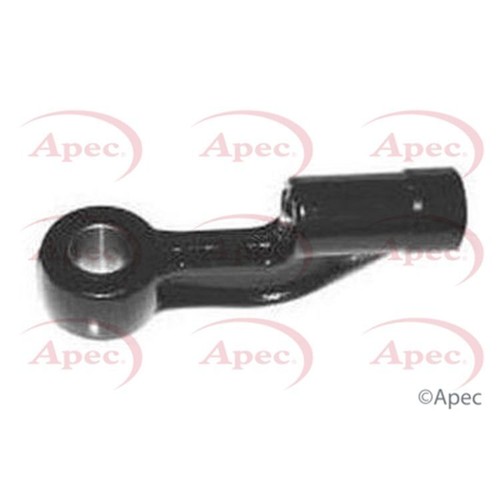 Apec tie rod end - tie, left