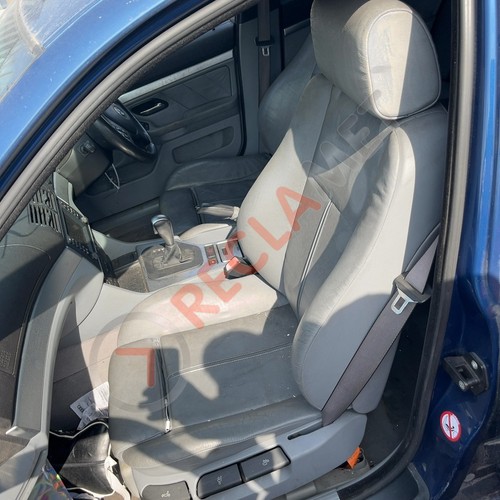 Bmw series 530i - bmw, sport