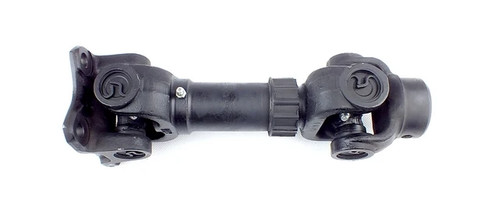 Jcb hydraulic pump propshaft - hydraulic,