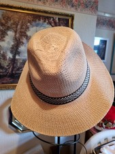 Wedding Races Ladies Hats