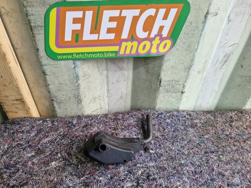 Gilera dna 125 - dna, 50-125-180